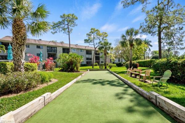Augusta Court, 5741 Gage Ln #D-304, Naples, Florida 34113, image 1