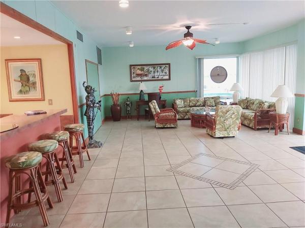 Harbor South, 1766 E Cape Coral Pkwy #304, Cape Coral, Florida 33904, image 1