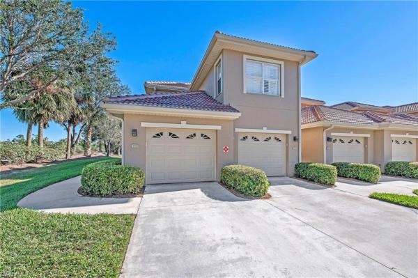 Sabal Palm At Grandezza, 20031 Seagrove St #1401, Estero, Florida 33928, image 1