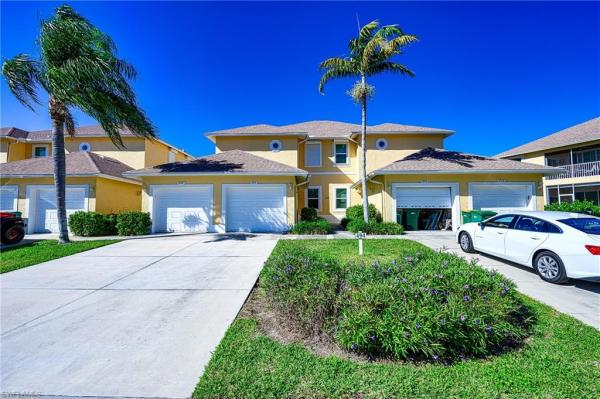 Palm Paradise, 494 Tallwood St #501, Marco Island, Florida 34145, image 1