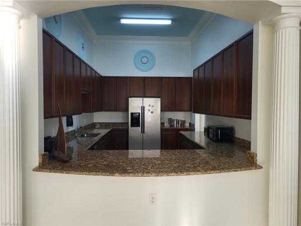 Fisherman's Cove, 10011 Lake Cove Dr #201, Fort Myers, Florida 33908, image 1