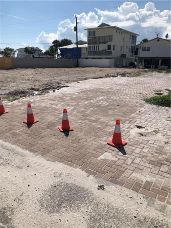 Leilani, 121 Hibiscus Dr, Fort Myers Beach, Florida 33931, image 1