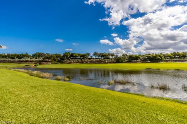 Carrara At Talis Park, 16444 Carrara Way #7-301, Naples, Florida 34110, image 1