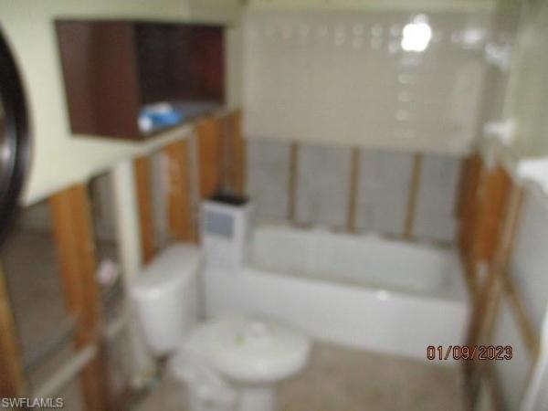 Foxmoor Lakes, 15514 Crystal Lake Dr, North Fort Myers, Florida 33917, image 1