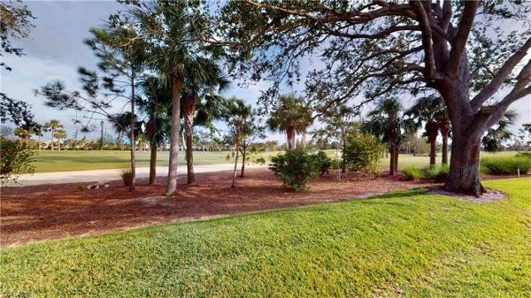 Cypress Lake Country Club Villas, 14315 Patty Berg Dr, Fort Myers, Florida 33919, image 1