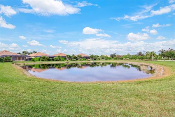 Quarry Shores, 9214 Gypsum Way, Naples, Florida 34120, image 1