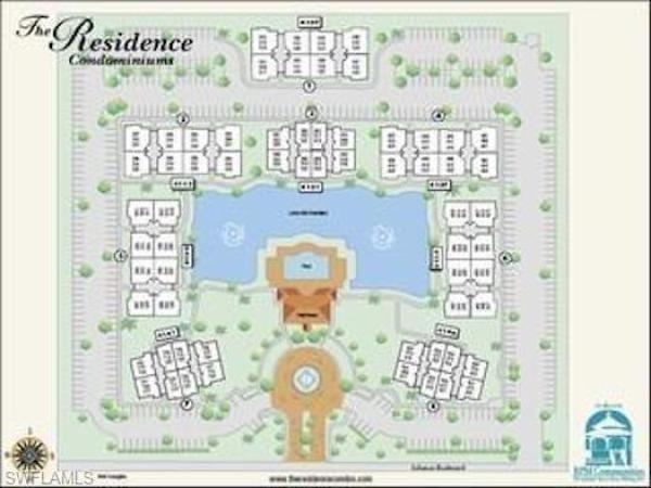 The Residence, 4113 Residence Dr #223, Fort Myers, Florida 33901, image 1