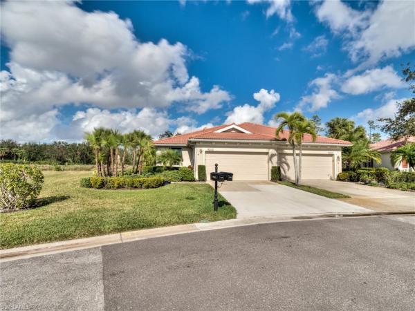 Treviso, 9202 Aviano Dr, Fort Myers, Florida 33913, image 1