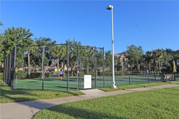Calusa Palms, 14781 Calusa Palms Dr #202, Fort Myers, Florida 33919, image 1