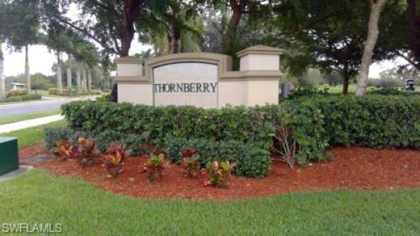Thornberry, 19451 Cromwell Ct #102, Fort Myers, Florida 33912, image 1