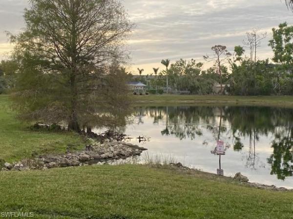 Summerlin Woods, 14880 Summerlin Woods Dr #11, Fort Myers, Florida 33919, image 1