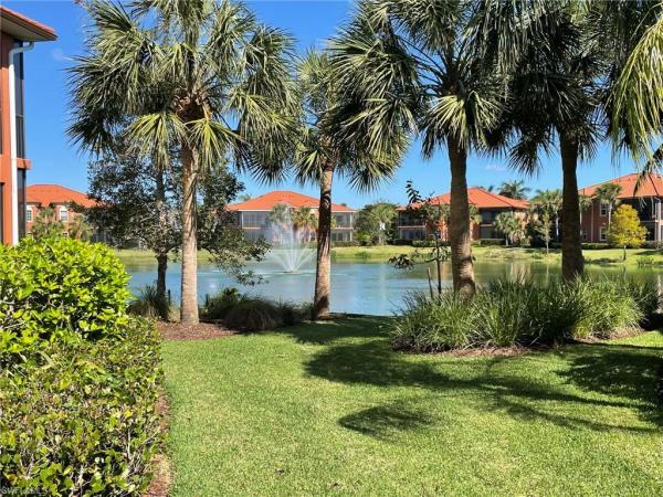 Legacy, 6413 Legacy Cir #1602, Naples, Florida 34113, image 1