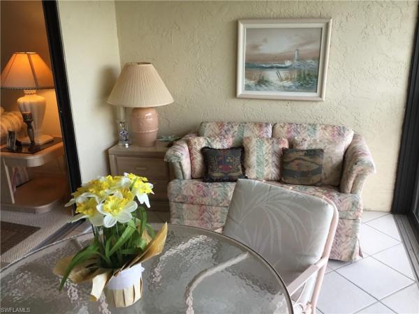 Country Manor, 7300 Coventry Ct #628, Naples, Florida 34104, image 1