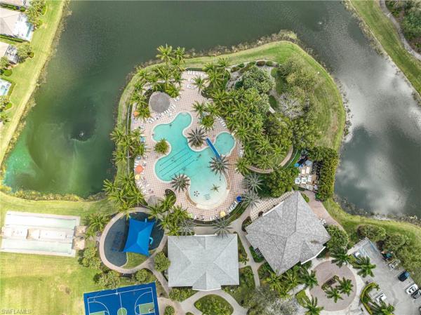 Somerville, 2619 Somerville Loop #408, Cape Coral, Florida 33991, image 1