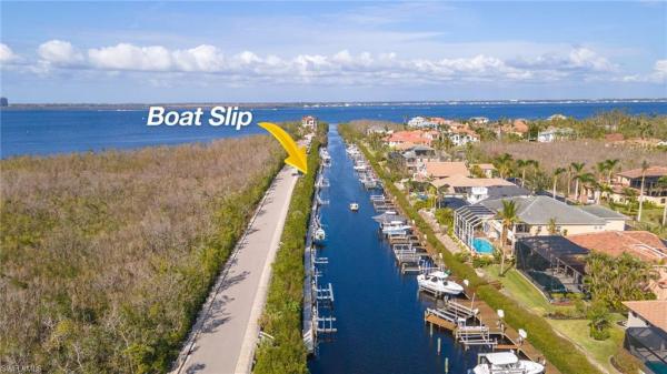 Savona Bay, 15978 Tropical Breeze Dr, Fort Myers, Florida 33908, image 1