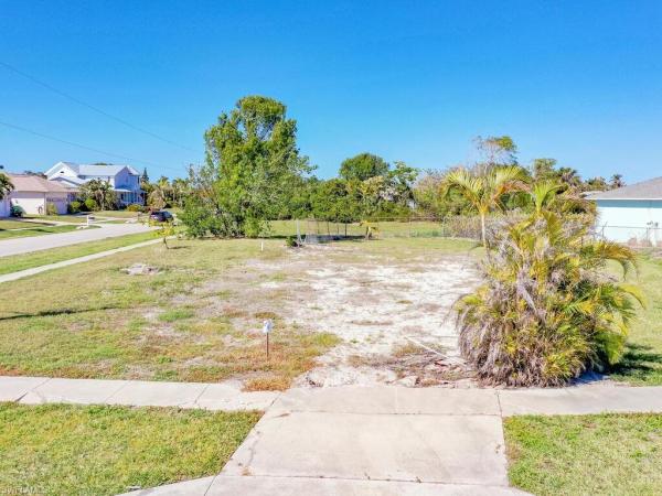Marco Beach, 270 Columbus Way, Marco Island, Florida 34145, image 1
