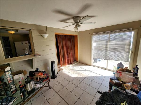 Edgewaters Gardens, 645 Muscogee Dr, North Fort Myers, Florida 33903, image 1