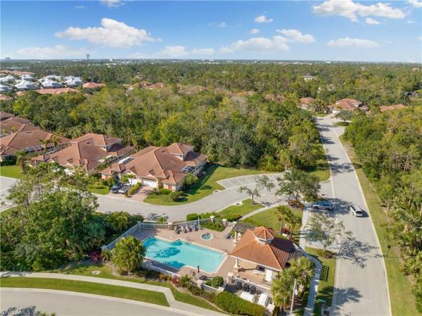 Bell Tower Park, 5670 Chelsey Ln #204, Fort Myers, Florida 33912, image 1