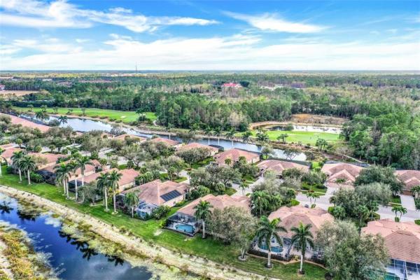 Villas At Glen Abbey, 8755 Naples Heritage Dr #D-24, Naples, Florida 34112, image 1