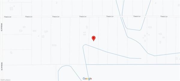 Wildcat Farms, 23380 Tinas Ln, Fort Myers, Florida 33913, image 1
