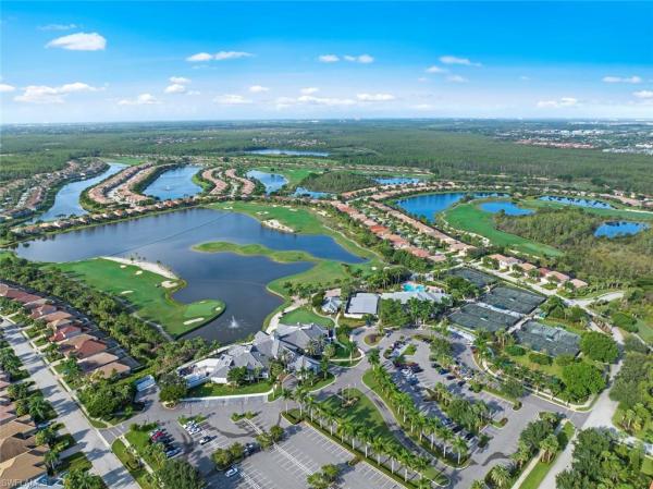 Cypress Preserve, 9519 Hemingway Ln, Fort Myers, Florida 33913, image 1