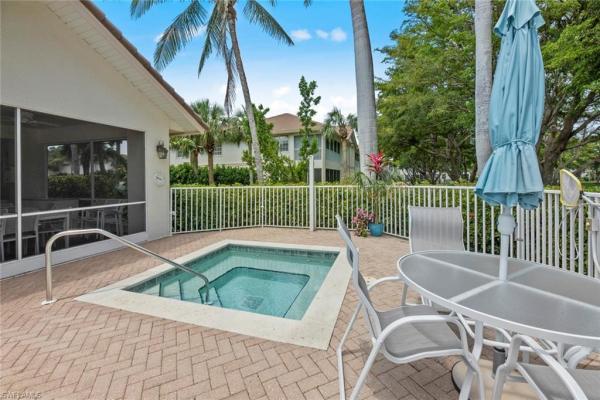 Bay Pointe At Bonita Bay, 26951 Montego Pointe Ct #101, Bonita Springs, Florida 34134, image 1