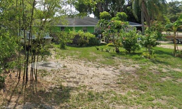 San Carlos Park, 18062 Constitution Cir, Fort Myers, Florida 33967, image 1