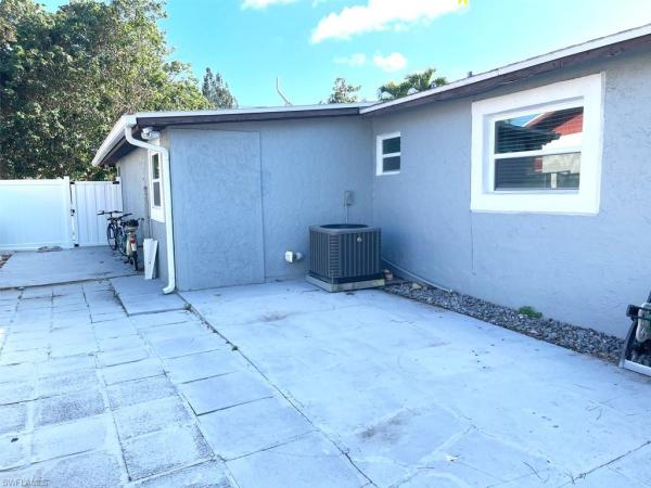Naples Manor, 5213 Hardee St, Naples, Florida 34113, image 1