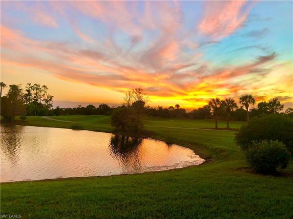 Sevilla, 10502 Sevilla Dr #102, Fort Myers, Florida 33913, image 1