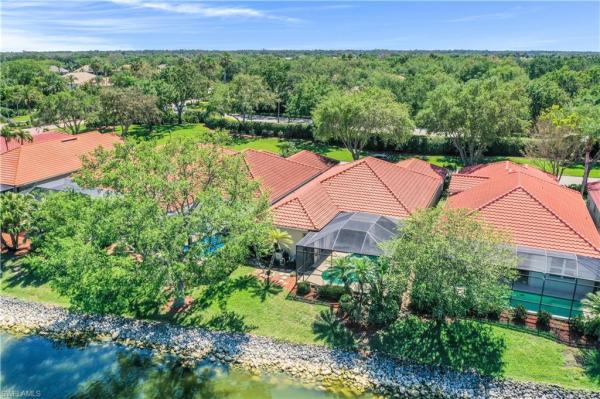 Fountainhead At Vineyards, 939 Fountain Run, Naples, Florida 34119, image 1