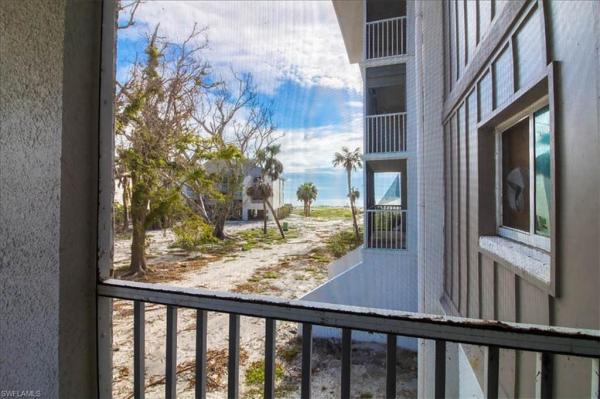 Island Beach Club, 2265 Gulf Dr #220F, Sanibel, Florida 33957, image 1