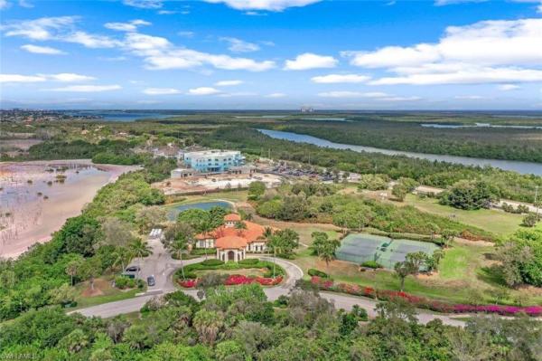 Key Marco, 881 Whiskey Creek Dr, Marco Island, Florida 34145, image 1