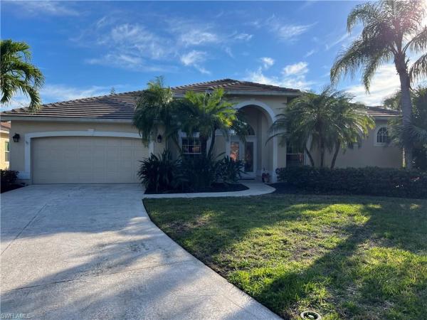 Cedar Creek, 9310 Cedar Creek Dr, Bonita Springs, Florida 34135, image 1