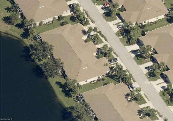 Stoneybrook, 21566 Portrush Run, Estero, Florida 33928, image 1