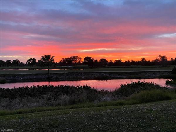 Cypress Lake Country Club Estates, 6942 Overlook Dr, Fort Myers, Florida 33919, image 1