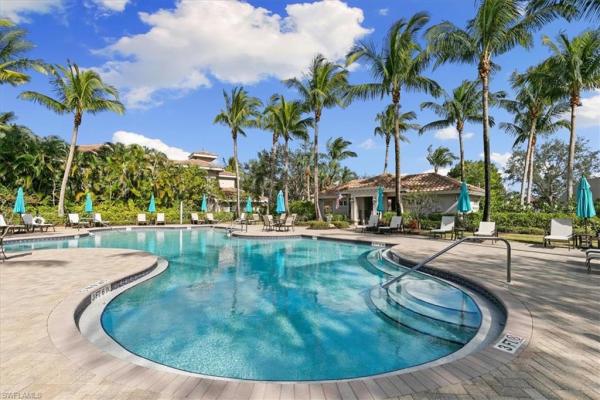 Sonoma, 3171 Serena Ln #102, Naples, Florida 34114, image 1