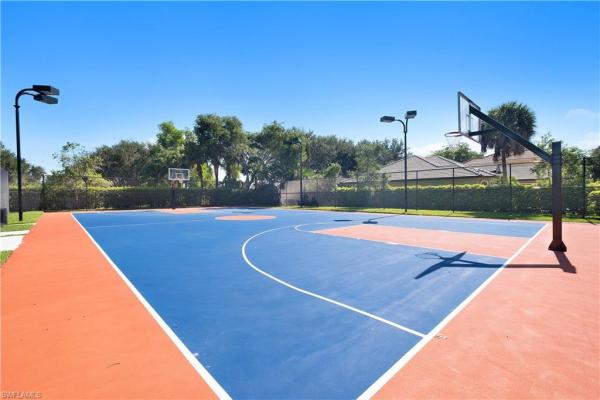 Indigo Lakes, 15081 Topsail Ct, Naples, Florida 34119, image 1