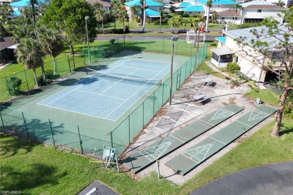 Provincetown, 3260 Prince Edward Island Cir #1, Fort Myers, Florida 33907, image 1