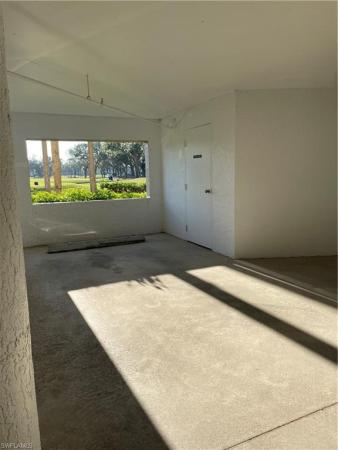 Sandpiper Isle At Pelican Landing, 24330 Sandpiper Isle Way #303, Bonita Springs, Florida 34134, image 1