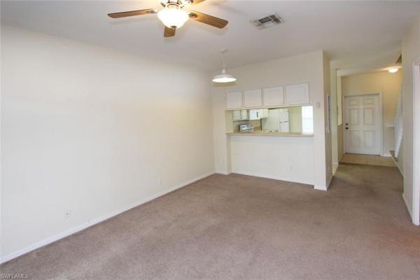 Cypress Landing, 8174 Pacific Beach Dr, Fort Myers, Florida 33966, image 1