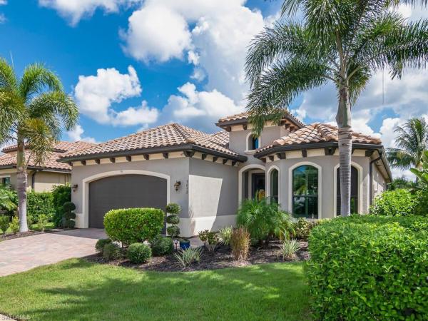 Bonita Isles, 9092 Isla Bella Cir, Bonita Springs, Florida 34135, image 1