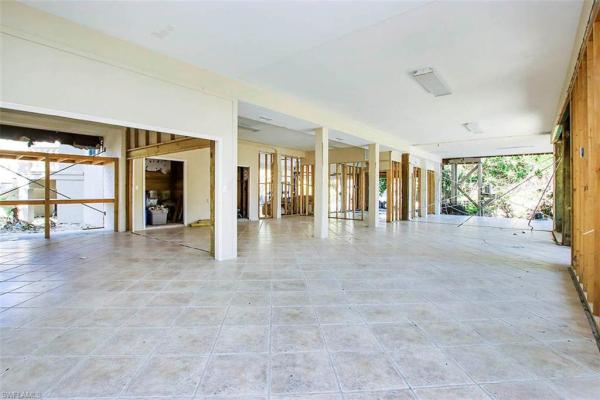 Kinzie Island, 519 Kinzie Island Ct, Sanibel, Florida 33957, image 1