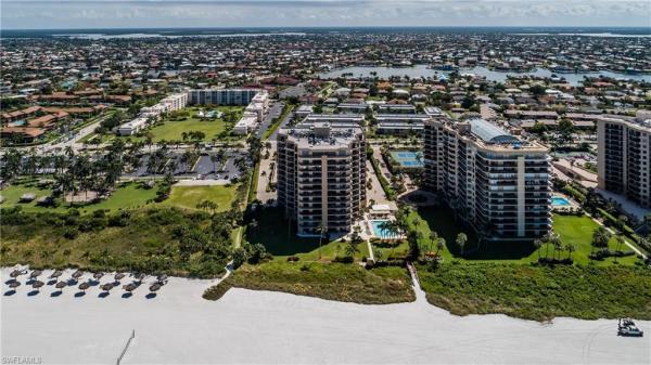 Princess Del Mar, 174 Collier Blvd #901, Marco Island, Florida 34145, image 1