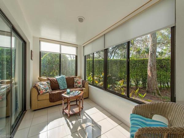Courtside Commons At Wyndemere, 401 Courtside Dr #D-101, Naples, Florida 34105, image 1