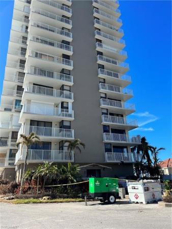 Lovers Key Beach Club, 8701 Estero Blvd #305, Bonita Springs, Florida 33931, image 1