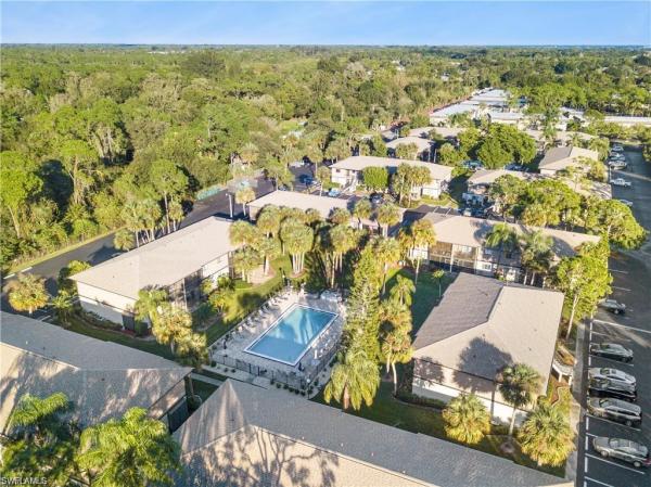 Country Pines, 1250 Hall Rd #605, North Fort Myers, Florida 33903, image 1