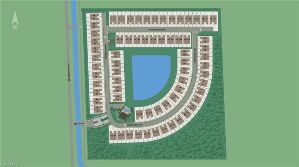 Abaco Pointe, 14736 Kingfisher Loop, Naples, Florida 34120, image 1