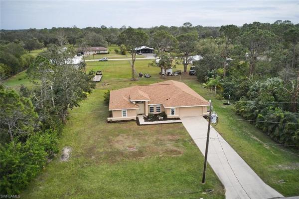 Idalia, 1731 Court Pl, Alva, Florida 33920, image 1