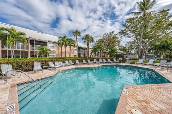 Bermuda Isles, 3950 Leeward Passage Ct #105, Bonita Springs, Florida 34134, image 1