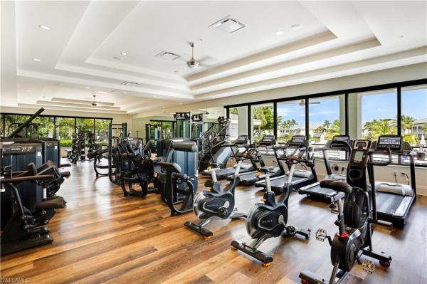 Grande Phoenician At The Dunes Of Naples, 275 Indies Way #505, Naples, Florida 34110, image 1